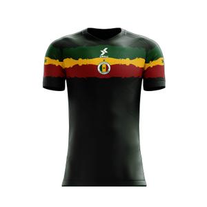 sen-v-jersey-dkali-senegal-gron