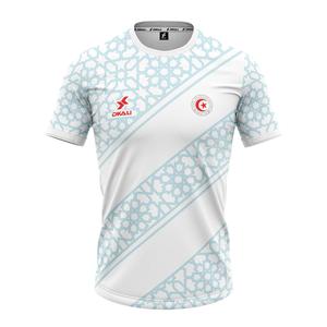 tns-bl-25-jersey-dkali-tunisie-2025-2026-vit-bla