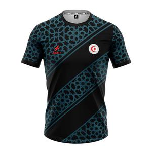 tns-n-25-jersey-dkali-tunisie-2025-2026-svart-bla