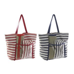 s3027914-strandvaska-i-pvc-duk-dkd-home-decor-55x17x35-cm-x2-mangfargad-tu