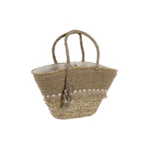 s3042013-strandvaska-med-snackskal-fran-medelhavet-dkd-home-decor-naturlig-tu
