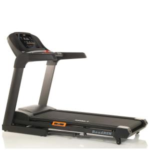 20309-lopband-dkn-technology-roadrun-gra-188x90x141-cm