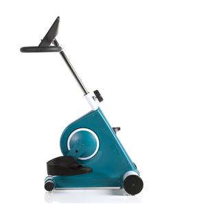 20407-utbildningsutrustning-dkn-technology-medbike-sb-1-bla-71x65x58-cm