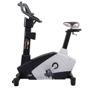 20486-motionscykel-dkn-technology-eb-2400-svart-57x112x138-cm