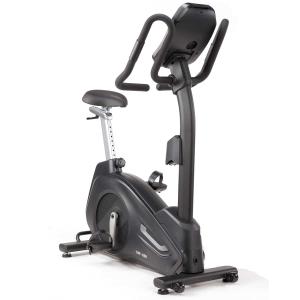 20487-motionscykel-dkn-technology-emb-600-svart-58x120x153-cm