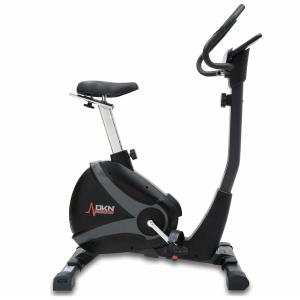 20491-motionscykel-dkn-technology-m-460-svart-54x88x134-cm