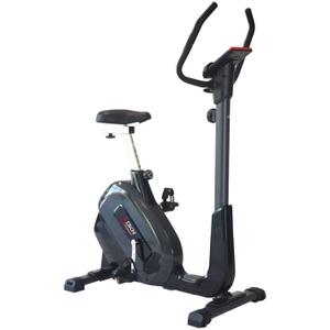 20498-motionscykel-dkn-technology-m-470-svart-54x97x140-cm