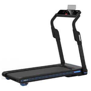 20501-lopband-dkn-technology-airun-c-svart-165x78x122-cm