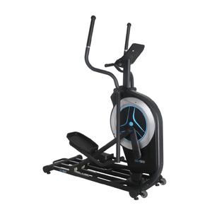 20502-elliptisk-tranare-dkn-technology-xc-190-svart-61x156x178-cm