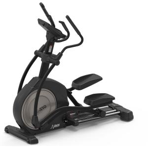 20539-elliptisk-tranare-dkn-technology-xc-210-svart-73x170x169-cm