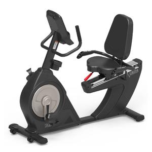 20540-motionscykel-dkn-technology-rb-5-svart-76x158x115-cm