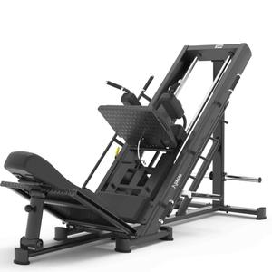 20562-benpress-dkn-technology-f2g-svart-250x103x154-cm