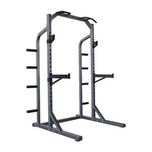20686-sissy-knaboj-maskin-dkn-technology-gra-131x161x215-cm