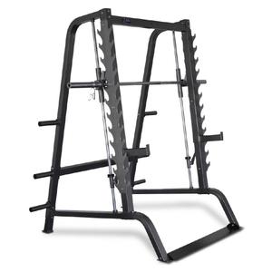 20689-smith-machine-dkn-technology-smith-machine-svart-149x220x215-cm