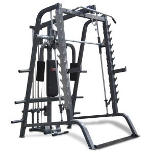 20690-smith-maskin-dkn-technology-smith-pec-deck-lat-low-pulley-svart-149x220x215-cm