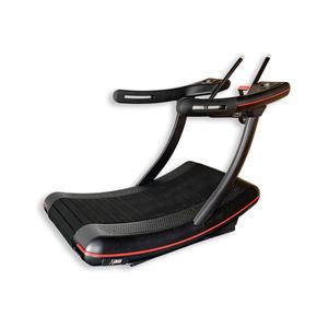 20705-lopband-dkn-technology-ct-pro-svart-196-5x93-5x155-cm