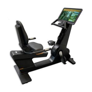 20713-motionscykel-dkn-technology-rb-pro-svart-64x173x137-cm