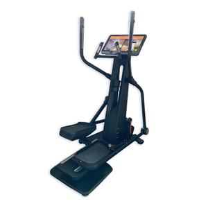 20714-elliptisk-tranare-dkn-technology-xc-pro-svart-64x171x200-cm