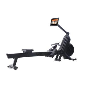 20721-roddmaskin-dkn-technology-ar-pro-x-svart-224x3-5x150-cm