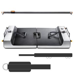 20801-forlangningsverktygssats-dkn-technology-smart-power-svart-119x59x16-cm