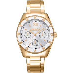 dk1l073m0-025-damklocka-dkny-chambers-multi-sport-yellow-gold-silver-grey-mineral-tu