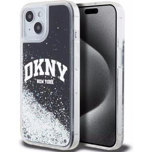dkhcp13xlbnaek-fodral-till-smartphone-dkny-iphone-13-pro-max-6-7-svart-tu