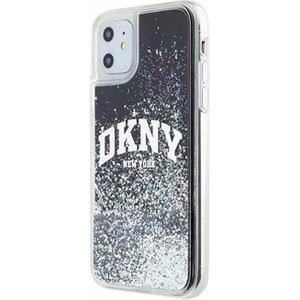 product/d/k/dkny_dkhcp13xlbnaek_2.jpg