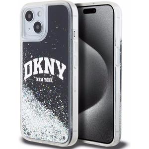 dkhcp14xlbnaek-fodral-till-smartphone-dkny-iphone-14-pro-max-6-7-liquid-big-svart-tu
