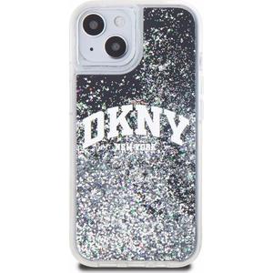 product/d/k/dkny_dkhcp14xlbnaek_1.jpg