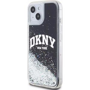 product/d/k/dkny_dkhcp14xlbnaek_2.jpg