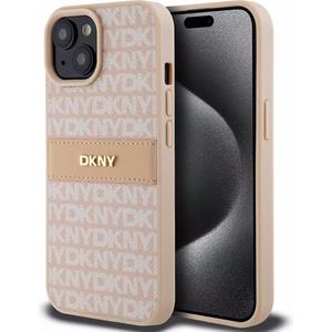 dkhcp15sprthslp-smartphonefodral-i-lader-dkny-iphone-151413-6-1-rosa-tu