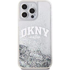 product/d/k/dkny_dkhcp15xlbnaet_1.jpg