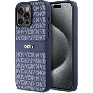 dkhcp15xprthslb-smartphonefodral-i-lader-dkny-iphone-15-pro-max-6-7-niebieski-bla-tu