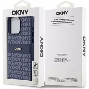 product/d/k/dkny_dkhcp15xprthslb_2.jpg