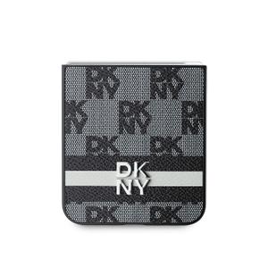 product/d/k/dkny_dkhczf6pcptssk_2.jpg