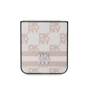 product/d/k/dkny_dkhczf6pcptssp_2.jpg