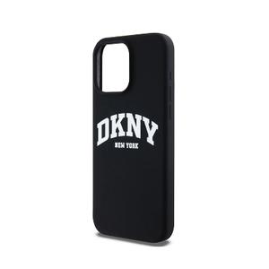 product/d/k/dkny_dkhmp12msnyach_1.jpg