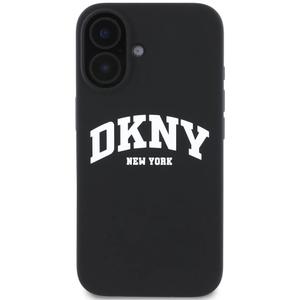 dkhmp16ssnyach-fodral-till-smartphone-dkny-dkhmp16ssnyach-iphone-16-6-1-svart-tu