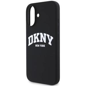 product/d/k/dkny_dkhmp16ssnyach_1.jpg