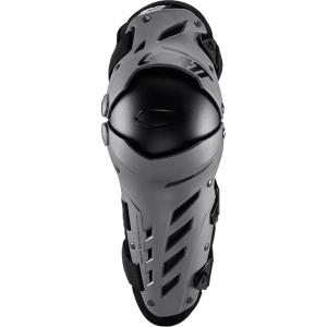 dl2610-009-knastod-for-motorcykel-leatt-dual-axis-v25-forge-gra