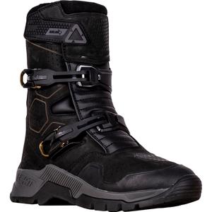 dla7001-039-38-korta-motorcykelstovlar-leatt-adv-hydradri-v25-svart-gra