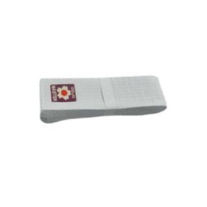 dm001w-balte-metal-boxe-obi-vit-vuxen