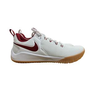 dm8199-101-inomhusskor-nike-air-zoom-hyperace-2-se-vit-svart