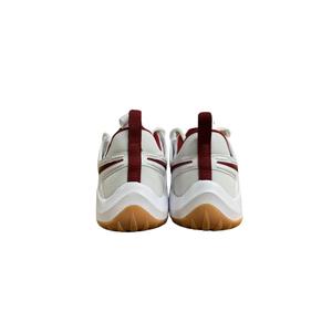 product/d/m/dm8199_-_101-d_1.jpg