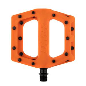 dmr-v11-to-pedal-dmr-v-orange-tu
