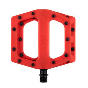 dmr-v11-rd-pedal-dmr-v-rod-vit-tu