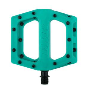 dmr-v11-tb-pedal-dmr-v-turkos-vit-tu