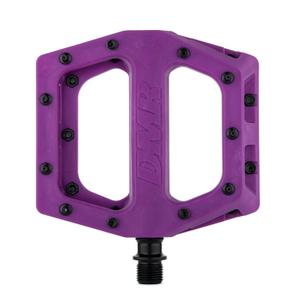 dmr-v11-pu-pedal-dmr-v-violett-vit-tu