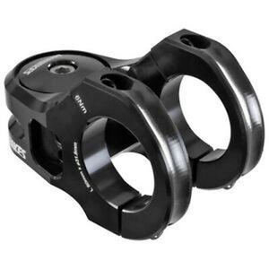 dmr-stm-defy2-50-s-stam-dmr-defy-50-silver-tu