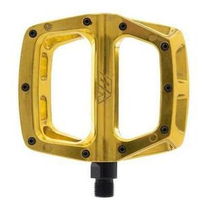 dmr-v8-g-pedal-dmr-v8-v2-guld-tu